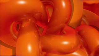 Sweet Pepper, Pepper, Bell Pepper, Vegetable, Pimento, Tomato