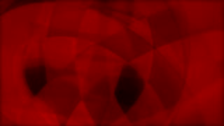 Light, Design, Color, Digital, Art, Wallpaper