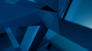 Architecture, 3d, Design, Business, Graphic, Modern