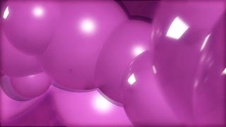 Fractal, Digital, Light, Design, Wallpaper, Art