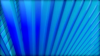 Laser, Optical Device, Digital, Device, Light, Design