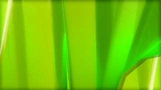 Wallpaper, Lightning, Light, Design, Texture, Backdrop
