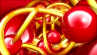 Paper Clip, Clip, Fastener, Restraint, Device, Design