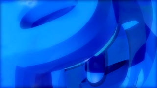 Device, Optical Device, Digital, Laser, Projector, Light