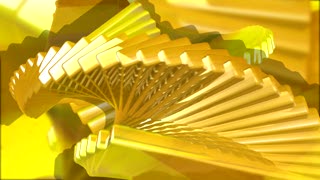 Matchstick, Stick, Yellow, Food, Close, Wood