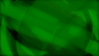 Digital Clock, Clock, Nematode, Timepiece, Light, Texture