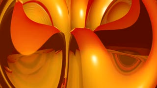 Light, Design, Umbrella, Art, Graphic, Wallpaper