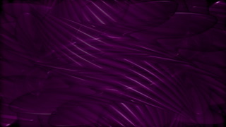 Laser, Design, Optical Device, Fractal, Light, Art