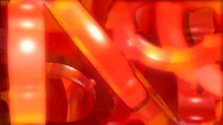 Color, Light, Design, Digital, Texture, Art