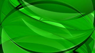 Fractal, Design, Wallpaper, Futuristic, Fantasy, Digital