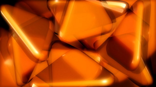 Light, Candle, Yellow, Design, Graphic, Color
