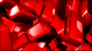 Seat, Silk, Design, Symbol, 3d, Art