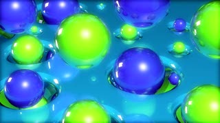 Bangle, Glass, Sphere, Design, Shiny, Ball