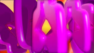 Highlighter, Light, Design, Color, Digital, Graphic