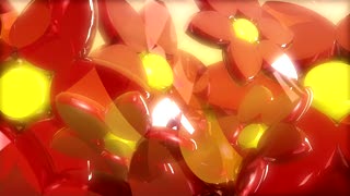 Confectionery, Candy, Colorful, Food, Sweet, Yellow