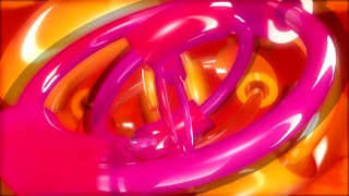 Gyroscope, Digital, Rotating Mechanism, Device, Color, Mechanism