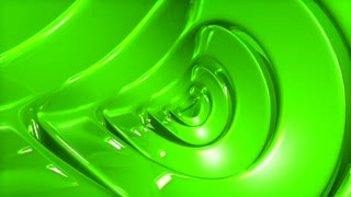 Design, Wallpaper, Digital, Fractal, Light, Texture