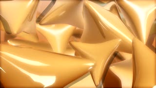 Satin, Butter, Yellow, Food, Fabric, Texture
