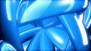 Digital, Light, Wallpaper, Design, Laser, Fantasy