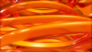 Design, Silk, Wallpaper, Texture, Light, Art