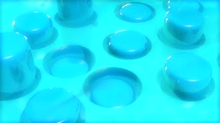 Container, Glass, Water, Texture, Liquid, Aqua