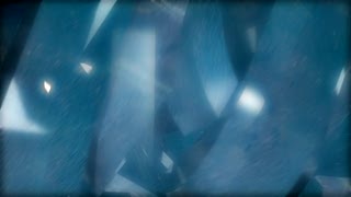 Film, Photographic Paper, Negative, X-ray Film, Photographic Equipment, Digital
