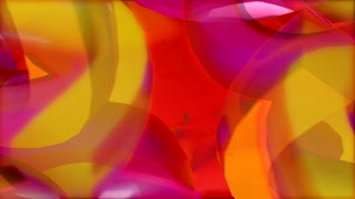 Balloon, Pinwheel, Art, Design, Graphic, Wheel