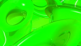 Digital, Wallpaper, Design, Light, Fractal, Graphic