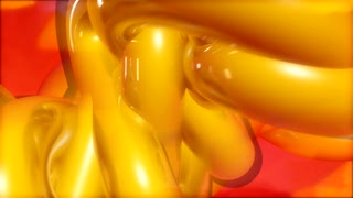 Light, Yellow, Highlighter, Motion, Digital, Design