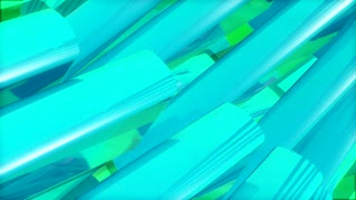Design, Bend, Art, Wallpaper, Digital, Light