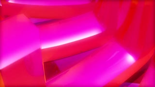 Wallpaper, Light, Digital, Glow Tube, Futuristic, Graphic