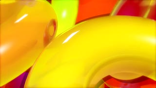 Yellow, Color, Design, Resort Area, Graphic, Wallpaper