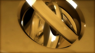 Wheel, Car Wheel, Car, Machine, Auto, Automobile