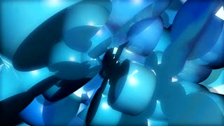 World, Globe, Design, Art, Graphic, 3d