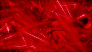 Laser, Optical Device, Fantasy, Design, Light, Device