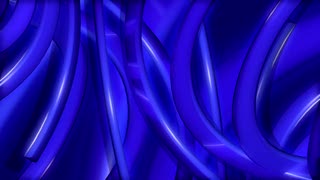 Satin, Texture, Wallpaper, Silk, Design, Light