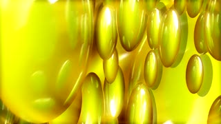 Vegetable, Yellow, Fresh, Crop, Food, Color