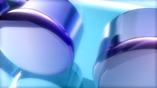 Lotion, Graphic, Design, Toiletry, Art, Digital