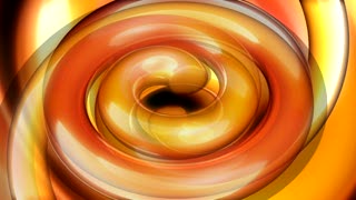 Mixing Bowl, Bowl, Art, Texture, Design, Digital