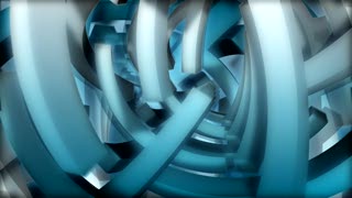 Wheel, Device, Gear, Power, Mechanism, Machine