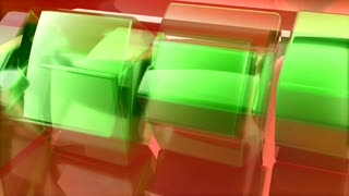 Pencil Sharpener, Sharpener, Box, 3d, Container, Symbol