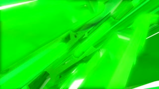 Laser, Optical Device, Device, Digital, Light, Wallpaper