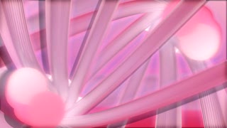 Light, Design, Wallpaper, Motion, Digital, Pattern