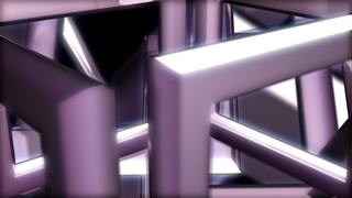 Turnstile, 3d, Technology, Gate, Container, Movable Barrier