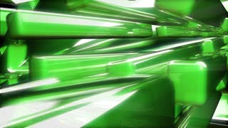 Laser, Optical Device, Device, Digital, Wallpaper, Light