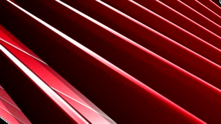 Grille, Light, Grate, Barrier, Design, Digital
