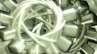 Device, Cord, Power Cord, Conductor, Extension Cord, Vegetable