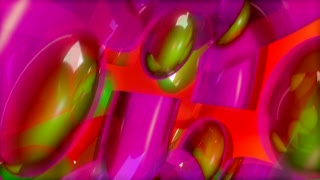 Highlighter, Marker, Writing Implement, Colorful, Color, Design