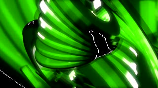 Laser, Banana, Coil, Device, Optical Device, Structure
