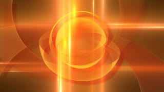 Light, Laser, Design, Texture, Fractal, Digital